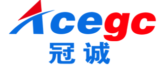 醫(yī)院Logo