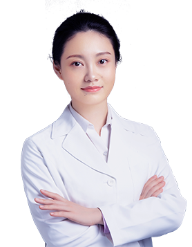 ?，?上海?，斎鹨曆劭漆t(yī)院醫(yī)生