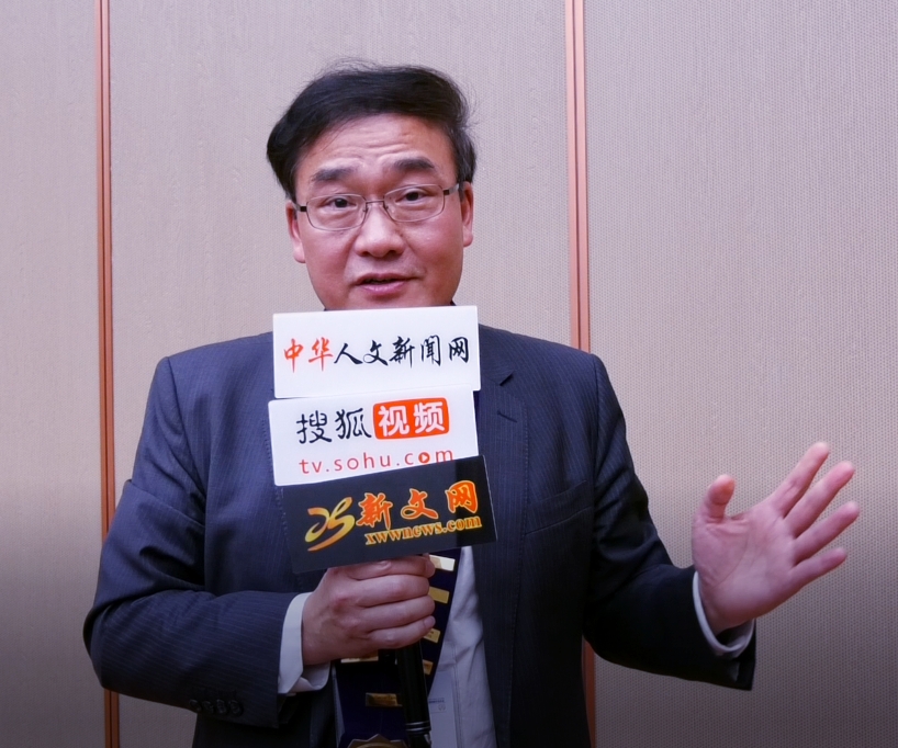中國(guó)眼科專家推動(dòng)亞太的眼科發(fā)展第13屆亞太黃斑視網(wǎng)膜學(xué)會(huì)年會(huì)成功在中國(guó)舉辦