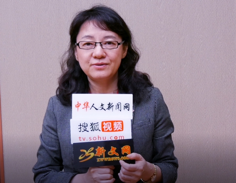 中國(guó)眼科專家推動(dòng)亞太的眼科發(fā)展第13屆亞太黃斑視網(wǎng)膜學(xué)會(huì)年會(huì)成功在中國(guó)舉辦