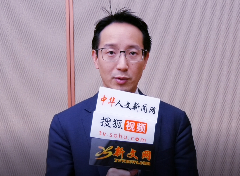 中國(guó)眼科專家推動(dòng)亞太的眼科發(fā)展第13屆亞太黃斑視網(wǎng)膜學(xué)會(huì)年會(huì)成功在中國(guó)舉辦